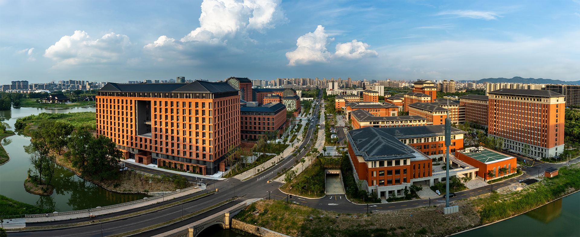 zju