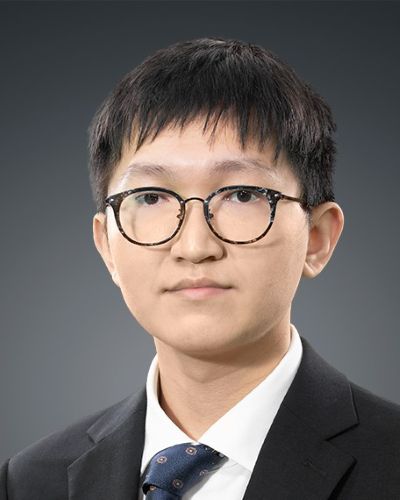 kwok45