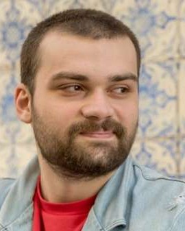 Zaza