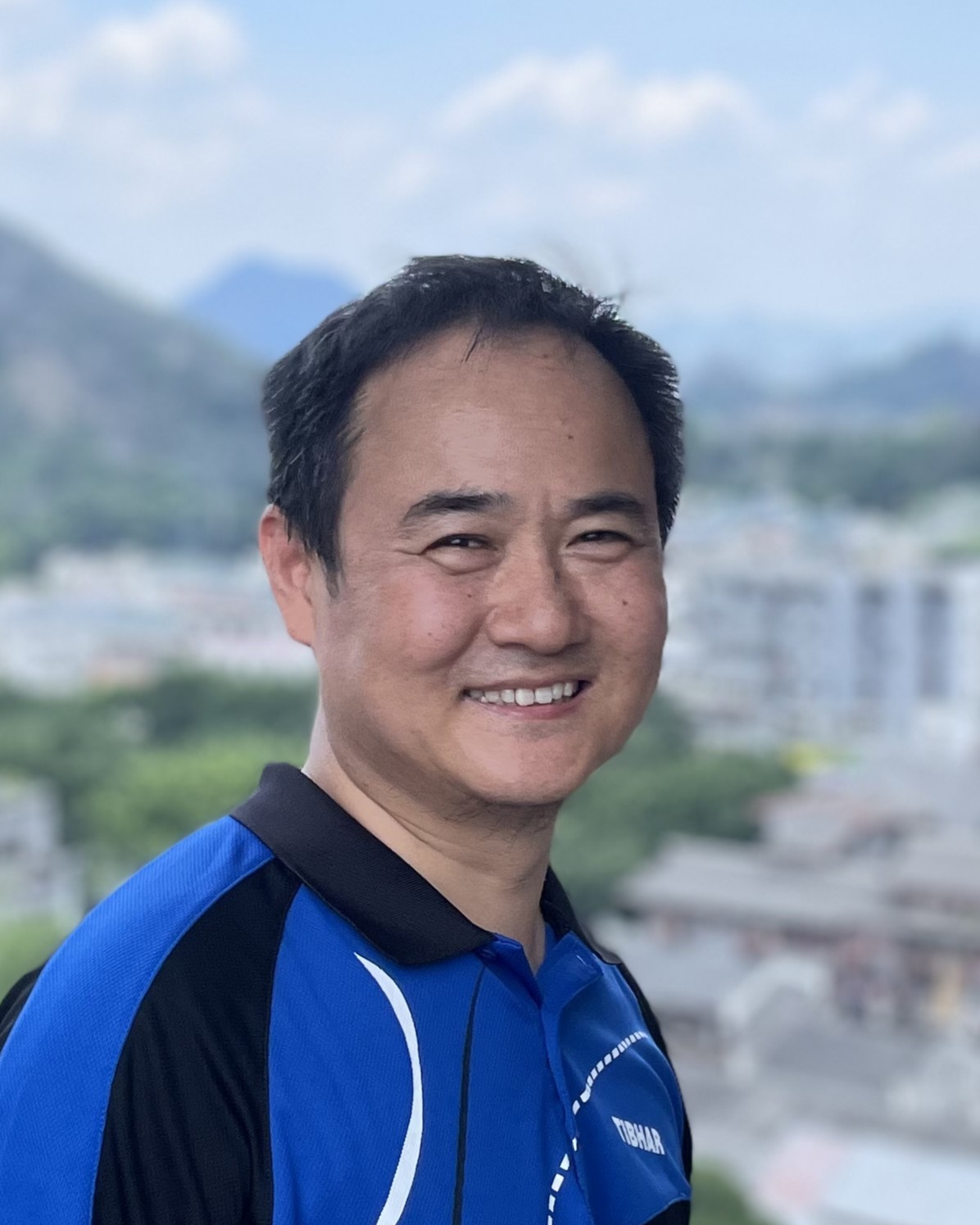 zhangyl45