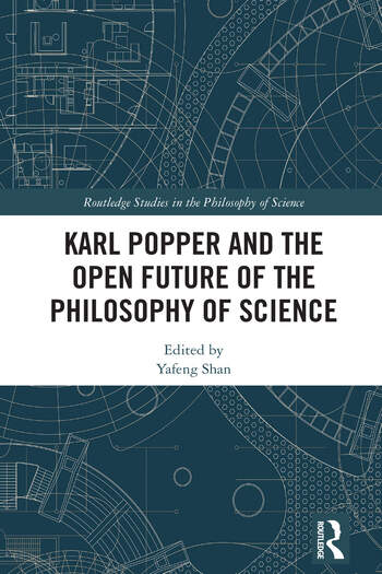 popper