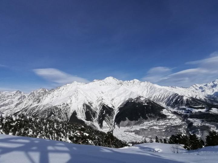 prizefr